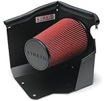 Airaid 200-119 Intake System