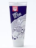 Laundry Travel Soap - Biosuds