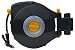 Tools & Hardware : RK-6000US