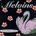 Revolve lyrics Melvins