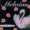 Image of album by Melvins