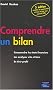Comprendre un bilan 3�me Ed.