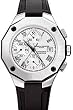 Baume & Mercier Mens Riviera 8628 Watch Baume & Mercier Mens Riviera 8628 Watch