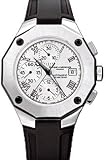 Baume & Mercier Mens Riviera 8628 Watch