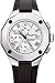Baume & Mercier Mens Riviera 8628 Watch