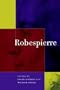 Robespierre