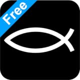 Verse-A-Day Free
