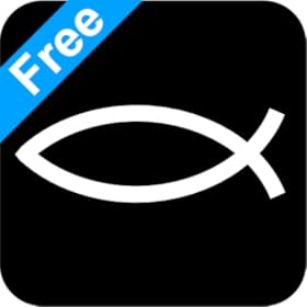 Verse-A-Day Free