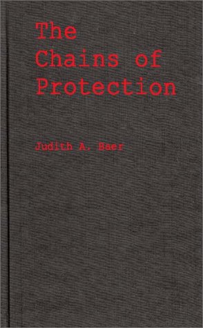 Labor and Employment Law