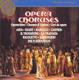 Opera Choruses