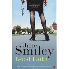 Good Faith