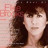 The Very Best of Elkie Brooks