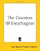 Book The Countess Of Escarbagnas