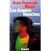 Les ann�es blanches