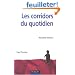 Les corridors du quotidien