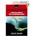 Globalization: Capitalism and Its Alternatives