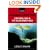 Globalization: Capitalism and Its Alternatives
