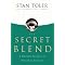 Top Christian Fiction That I've Read