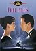 DVD : Liebe und Eis