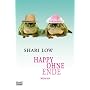 Happy ohne Ende