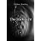 If You Enjoy These Books/Movies/TV Shows, You Should Read My Book
