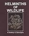 Image of Helminths of Wildlife