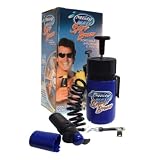 Misty Mate 10 oz. Sport Breeze with Bonus Fan