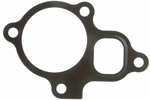 FEL-PRO 35752 Water Outlet Gasket