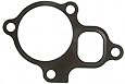 Fel-Pro 35752 Water Outlet Gasket