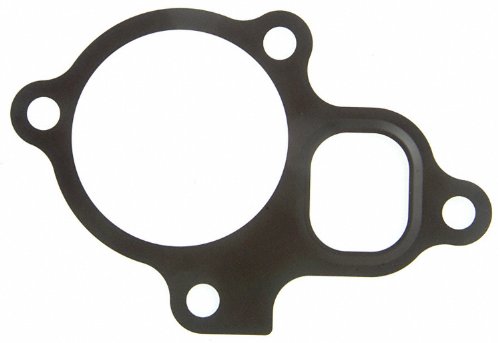 FEL-PRO 35752 Water Outlet Gasket