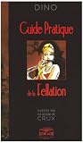 Guide pratique de la fellation