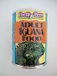 PB IGUANA ADULT DIET 4LB