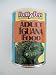 PB IGUANA ADULT DIET 4LB