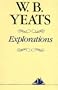 Explorations (Hudson River Editions)