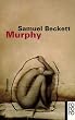 Murphy
