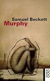 Murphy