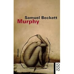 Murphy