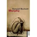 Murphy