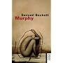 Murphy