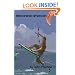 Kiteboarding's Simple Plan