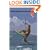 Kiteboarding's Simple Plan