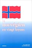 Le norvégien en 20 leçons
