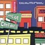 Central Avenue Confidential