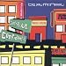 Central Avenue Confidential