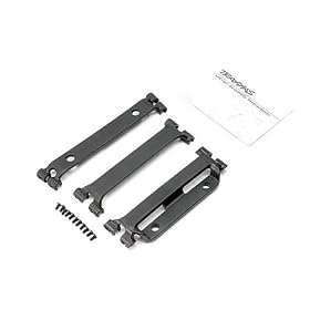 ExoCage, Cross Braces 3x36mm: Summit