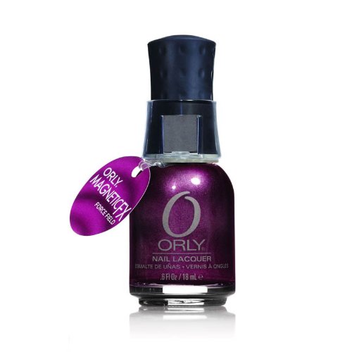 Orly Vernis Force Field Magnetic FX 18 ml Orly Vernis Force Field Magnetic FX 18 ml