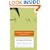 Software Agreements Line by Line: A Detailed Look at Software Contracts and Licenses & How to Change Them to Fit Your Needs