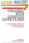Children with Learning...