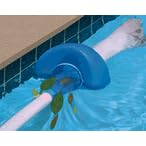 Pool Devil
