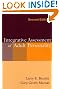 Integrative Assessment of...